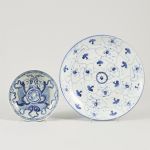 1772&nbsp;4269&nbsp;Fat